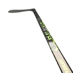 Bauer AG5NT Grip Intermediate Hockey Stick (2022) 13 Bauer AG5NT Grip Intermediate Hockey Stick (2022) -Sourceforsports 2b688f41630ea570d3cbb5ca56ca1141 0c9db1f0 9084 4d43 9860 c06392e59093