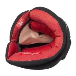 CCM JetSpeed Control Junior Hockey Gloves - Source Exclusive -Sourceforsports 2ba05acf3c3b2af5015f2f054610a94c