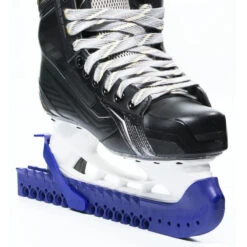 Rollergard Hockey Walking Skate Guard -Sourceforsports 2bf11f1b239c5ed4e45161cd2d0f5ca5