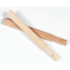Sidelines Hockey Stick Senior Wooden Butt Ends -Sourceforsports 2bf7d87458a4b0df6140fa1c98332dc9 e5bf0f6d 8bce 4ff4 afc9 f6793aaeecd0