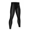 CCM Men's Performance Compression Pants -Sourceforsports 2c0428f88e902d3d14ae07064b3c9a03