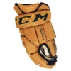 CCM Super Tacks Vector Plus Senior Hockey Gloves 2020 - Source Exclusive -Sourceforsports 2c4b1a11f7b03859bb5b60b2ee93d39e