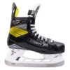 Bauer Supreme 3S Junior Hockey Skates -Sourceforsports 2cb0428a870bdb113c94cd3009b465cb a340012e afef 4b20 99ea fcada5831181