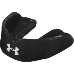 Under Armour Armourfit Strapless Mouthguard -Sourceforsports 2cddf62f4d52b9d8af732def900b440a