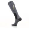Howies Pro Style Hockey Skate Socks