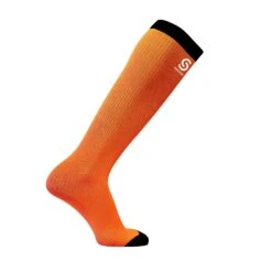 Source For Sports Bamboo Pro-Liner Skate Socks - Source Exclusive -Sourceforsports 2d0388d5ffde571b14704831759d8758