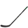 CCM Ribcor Trigger 5 Pro Intermediate Hockey Stick (2020) -Sourceforsports 2d248eeefa05f8bcd5a2957d9f5ec05a 35ba843f 7f03 4126 ab85 9c33356a81ee