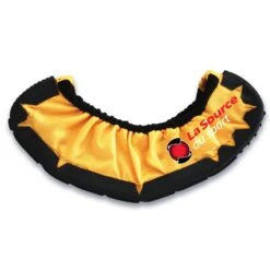 Source For Sports Trek Next Gen Junior Skate Guards -Sourceforsports 2d3ec1f23d682e18533c47b8d22e6110 c68df9b3 e972 4ce5 998b 897a35c83933