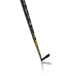 True Hockey Catalyst PX Junior Hockey Stick - 30 Flex (2022) 9 True Hockey Catalyst PX Junior Hockey Stick - 30 Flex (2022) -Sourceforsports 2d750a4b1dab0a7da30f7b4d1b9e04b8 f9ad5217 126b 4544 9fea 891fde080f5a
