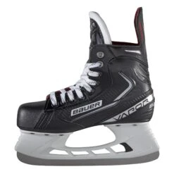 Bauer Vapor Select Junior Hockey Skates (2021) - Source Exclusive -Sourceforsports 2d76343c74bbfad90b20b2fc0e6fa121