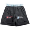La Source Du Sport Classic Youth Mesh Jill Shorts -Sourceforsports 2d8ac9d8e33ea36569e2e705c3f43dd5