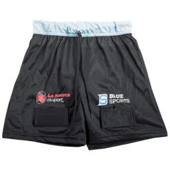 La Source Du Sport Classic Mesh Junior Jill Shorts -Sourceforsports 2d8ac9d8e33ea36569e2e705c3f43dd5 a1118b7a eff2 4a5f ad54 4685ec6a2773