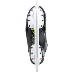CCM Ribcor Silver Senior Hockey Skates (2019) - Source Exclusive -Sourceforsports 2da8b04e6342fe032eb54b6980c0aa7e