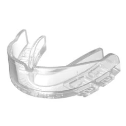 Makura Kyro Pro Strapless Mouthguard -Sourceforsports 2dc7d1340e83464adf0b1f422d954855