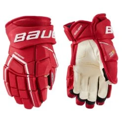Bauer Supreme 3S Pro Intermediate Hockey Gloves (2021) -Sourceforsports 2dd1d8a5a2af259b5fdb7fb7e6a336bd 76140c86 6e10 42ec 9cc6 811f7f941248