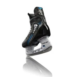 True Hockey TF7 Senior Hockey Skates (2020) 8 True Hockey TF7 Senior Hockey Skates (2020) -Sourceforsports 2deb4a3c0c1883ea4fa712c1eab77a0e