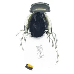 CCM Tacks AS-V Pro Intermediate Hockey Skates (2022) With Step V-Steel -Sourceforsports 2e3fca9f71d42888393e8c1e0e4e7d79