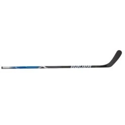 Bauer X Grip Intermediate Hockey Stick (2021) - 60 Flex -Sourceforsports 2eb5ab0c23cc72ca6dcb348627481d9b