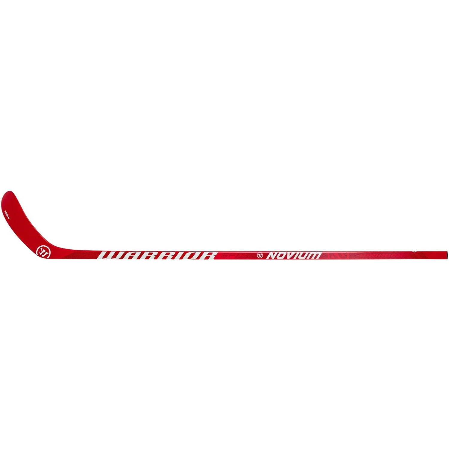 Warrior Novium SP Tyke Hockey Stick - 20 Flex (2022) 4 Warrior Novium SP Tyke Hockey Stick - 20 Flex (2022) - Image 2