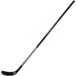 Warrior Novium Senior Hockey Stick (2022) -Sourceforsports 2f6d5f66e66eee0cb31f499e579244c3