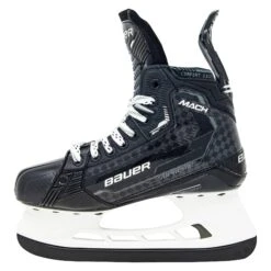 Bauer Supreme MACH Intermediate Hockey Skates (2022) With Pulse Steel -Sourceforsports 2fb6fd8865ea25b9340434fb2fca519b 5f43eacd 714a 46d1 bf26 575cd9f6eaf3