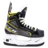 CCM Super Tacks Vector Premier Junior Hockey Skates (2020) - Source Exclusive -Sourceforsports 2fcfd6a641a1e5f59b5eac619c5b9ab5