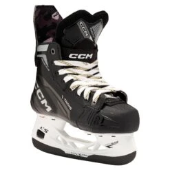 CCM Tacks Vector Plus Junior Hockey Skates - Source Exclusive (2022) -Sourceforsports 301a3529fca95bc80ad94750475d6090
