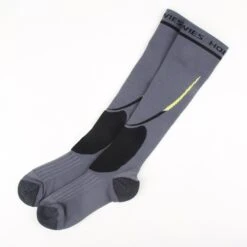 Howies Pro Style Hockey Skate Socks -Sourceforsports 301b03effa8352381c5f1ac2a9ebea3f