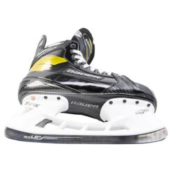 Bauer Supreme Matrix Senior Hockey Skates (2020) - Source Exclusive -Sourceforsports 303838c7d9c0c98b54cbbc28a04b16ed