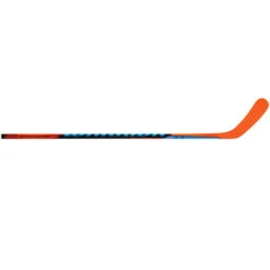 Warrior Covert QRE 60 Grip Junior Hockey Stick - 40 Flex -Sourceforsports 303d18c64167ee008d5e9b8af56acbd9