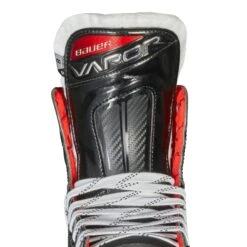 Bauer Vapor Select Intermediate Hockey Skates (2021) - Source Exclusive -Sourceforsports 3059cdef169339c6525f79b01f5d4fe0 3b48461b 3964 4151 9cad be0ba9610575