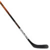 Bauer Vapor Prodigy Grip 20 Flex Youth Hockey Stick -Sourceforsports 305af1b863fda974c047bb2c423a4823