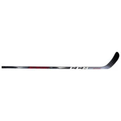 CCM JetSpeed Pro Composite Junior Hockey Stick -Sourceforsports 30669b254348e1e9efc16f779db7e229