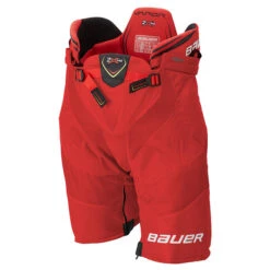 Bauer Vapor 2X Pro Senior Hockey Pants (2020) -Sourceforsports 30670ad112a1a95bc00545cc1a366e1f
