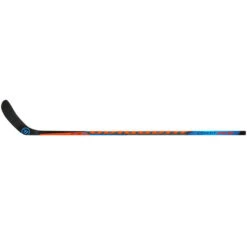 Warrior Covert QRE 50 Grip Intermediate Hockey Stick -Sourceforsports 30d00656882b97ecb3707b6ba6bccd10