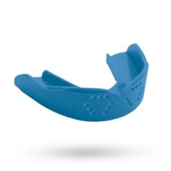 CCM SISU 3D Mouthguard - Senior -Sourceforsports 30efce30a57d5bb4bc25173ef2354f9f