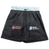 Source For Sports Classic Mesh Junior Jill Shorts -Sourceforsports 311da9d73cebf8f5f69812deaf0e1ce1 adcd26db 1ab7 4da2 9f51 8701026a9d94