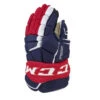 CCM Tacks 9060 Senior Hockey Gloves -Sourceforsports 312fd8bf05746573de144dccc8bc14f5 f0124e84 10c9 4c17 82dc c6a62b3877c6