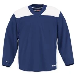 Gamewear GW6500 Prolite Senior Hockey Practice Jersey -Sourceforsports 317c2796f0ea18b2ac31b266f56c547c 8c676f74 29e3 4e02 86ac cc6f49b16ffe