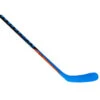 Warrior Covert Krypto 40 Flex Junior Hockey Stick (2020) - Source Exclusive
