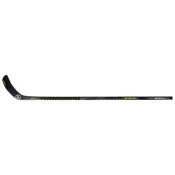 Warrior Alpha EVO Pro 35 Flex Junior Hockey Stick - Source Exclusive -Sourceforsports 31ab1e9fd1c9732b67879b268b78671e 4b6b555d 45dd 469e a9ed d68884c4eeda
