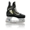 True Hockey Catalyst CAT5 Intermediate Hockey Skates 2 True Hockey Catalyst CAT5 Intermediate Hockey Skates -Sourceforsports 31dbd7bc428884bd16f0055a17049f74