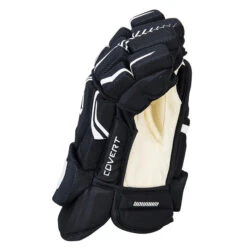 Warrior Covert Krypto Pro Senior Hockey Gloves - Source Exclusive -Sourceforsports 321d97711e4699438def8414b6b2d1db