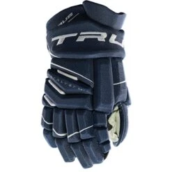 True Hockey Catalyst 5X Junior Hockey Gloves (2021) -Sourceforsports 32417c316b084fde6634f8ee14f21eed 3b11eebb 94ef 42c5 8e14 95ce7e72150f