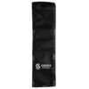 Source For Sports Skate Blade Pouch - Source Exclusive 2 Source For Sports Skate Blade Pouch - Source Exclusive -Sourceforsports 327b124b96556fd1b66e083fe2b90b11