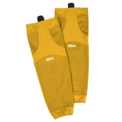 Gamewear SK6500 Single Tone Junior Hockey Practice Socks - 24" -Sourceforsports 339f8ae90973770731d8655e7d30cec2 bcdc0628 61c9 4d46 9a6a 2b758a941d6b