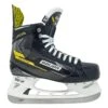 Bauer Supreme Elite Senior Hockey Skates (2022) - Source Exclusive 1 Bauer Supreme Elite Senior Hockey Skates (2022) - Source Exclusive -Sourceforsports 33b1afda0c6a22717012cfdcd83d58d3 5fd13a92 7bc1 4e7b 9a32 b104e055ff43