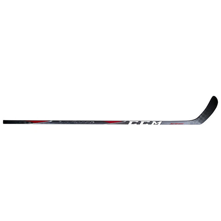 CCM JetSpeed Intermediate Composite Hockey Stick 4 CCM JetSpeed Intermediate Composite Hockey Stick - Image 2