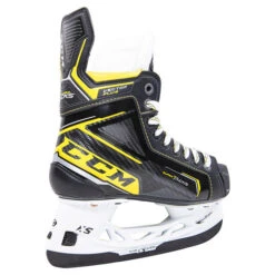 CCM Super Tacks Vector Plus Junior Hockey Skates (2020) - Source Exclusive -Sourceforsports 33d336fc6712d1275eb1f264a3ea3d0b
