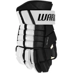 Warrior FR Pro Senior Hockey Gloves -Sourceforsports 33d3b4c9f158de0235dab9d6cc774d0a 701c5e50 3286 4f00 9bc1 e0de8ab61f5f